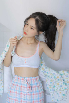 你好!李焕英